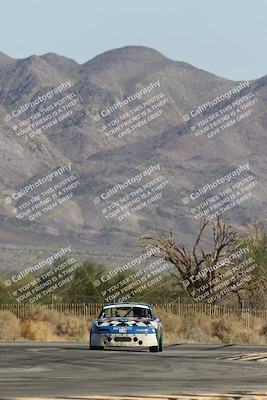 media/Oct-12-2025-Lucky Dog Racing (Sun) [[8adb5568ea]]/1-First Stint/6-Turns 2 and 1 Exit/